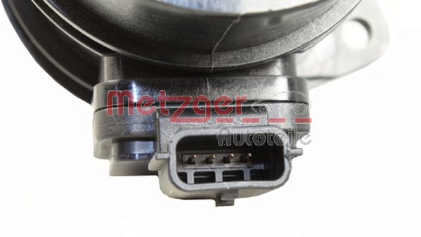Senzor debit aer METZGER 0890391